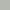 RAL 7038 - Agate grey